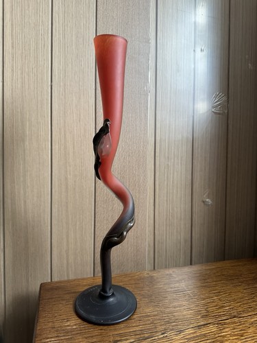 Antique franz art - -, nouveau