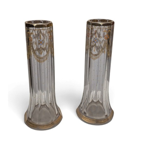 Antique 19th century french - antique,