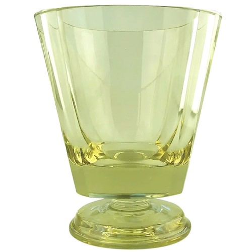 Scandinavian art deco - scandinavian,
