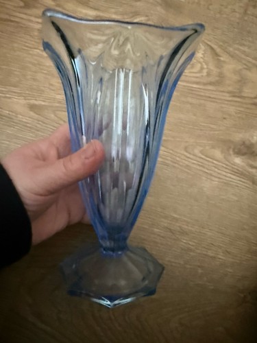 Beautiful antique czech - beautiful,