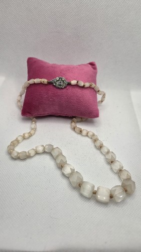 Antique vintage satin - vintage, cane