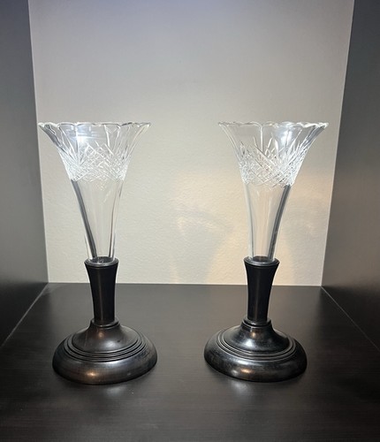 Antique pair cut - pair,