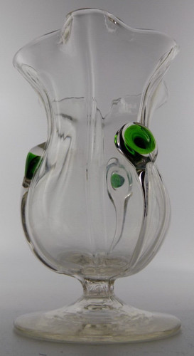 Art nouveau stuart sons - art,