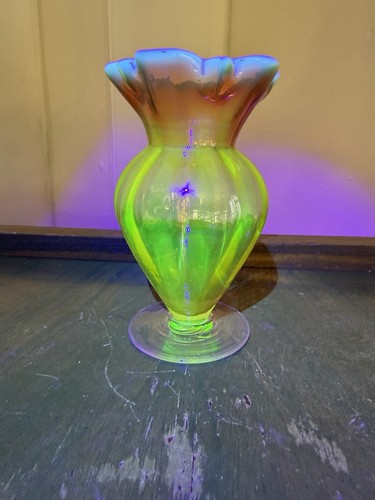 Antique red orange - antique, red/orange
