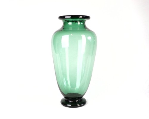 Large 19th century english - ,