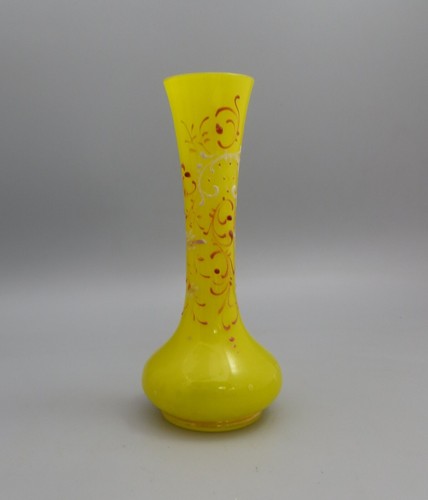 Antique victorian hand - antique,