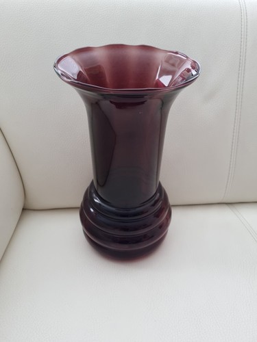 Large antique art deco - antique,