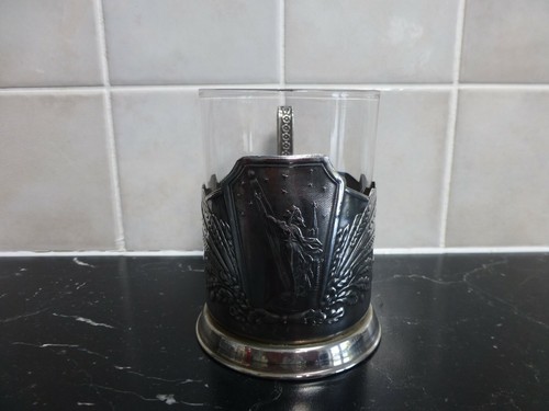 Antique arts crafts style - &,