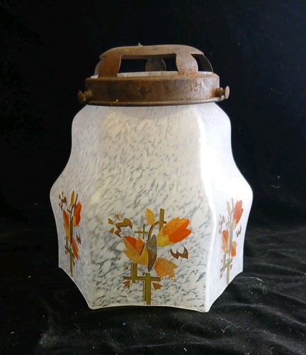 Antique art deco era - antique,