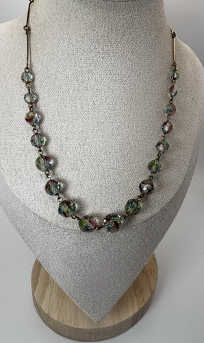Vintage 1930s art - 1930s, deco