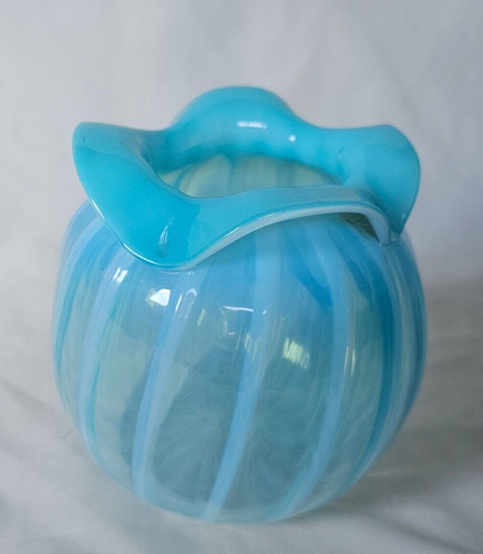 Charming arts crafts opaline - arts,