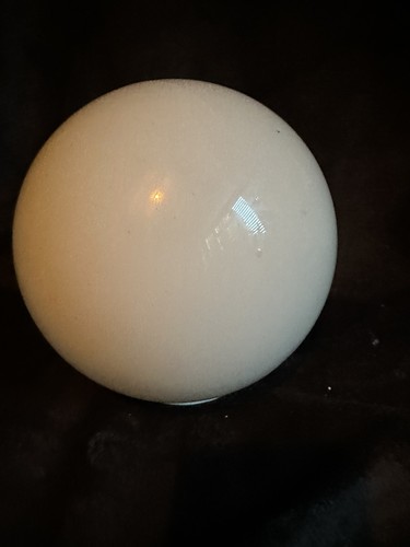 Vintage art deco opaline - vintage,