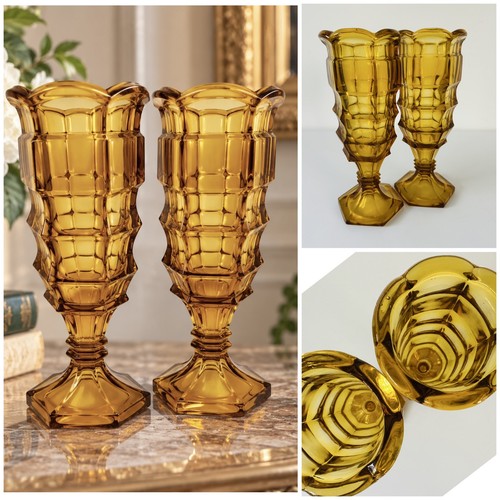 Vintage art deco - 2,