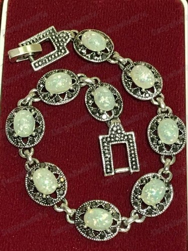 Art deco inspired - art,