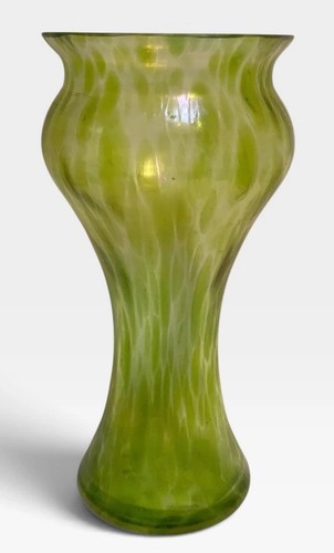 Antique jugendstil art nouveau - jugendstil,