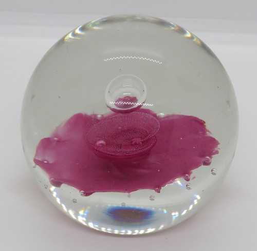 Scotland caithness pink - scotland,