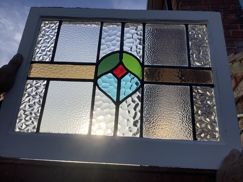1930s art deco - 1930s,