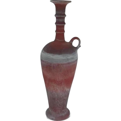 Antique italian murano - antique,
