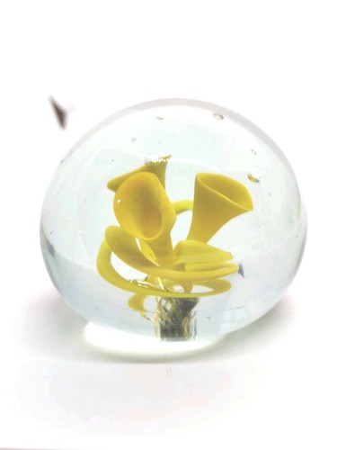Antique victorian claire - antique, st