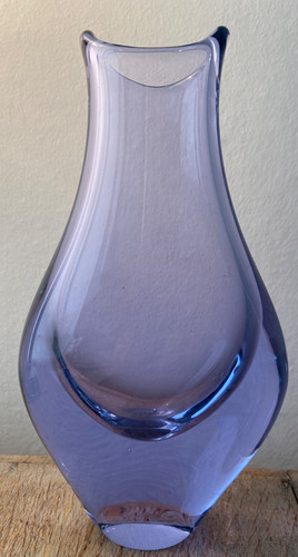Czech art glass - czech,