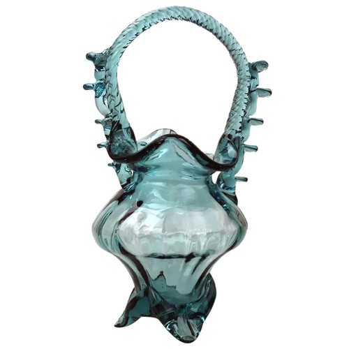 Good antique arts crafts - a, &