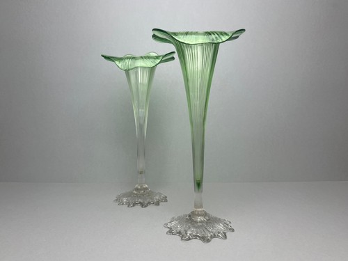 Antique art nouveau bohemian - antique,