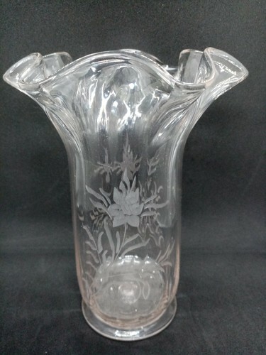 Vintage possibly antique - vintage,