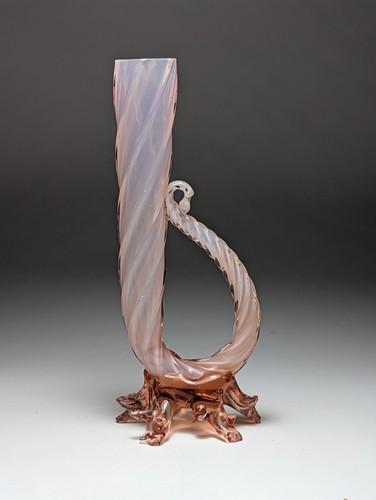 Antique victorian walsh - victorian,